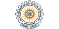 Dr. B. R. Ambedkar National Institute of Technology Jalandhar
